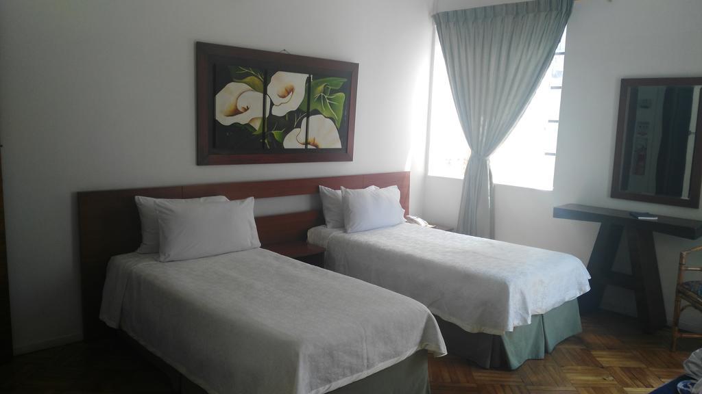 Hotel Bella Montana Манисалес Екстериор снимка